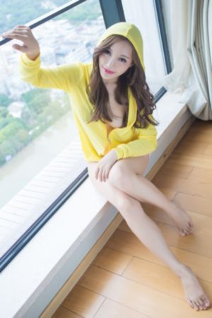 开端免费观看全集完整版在线播放