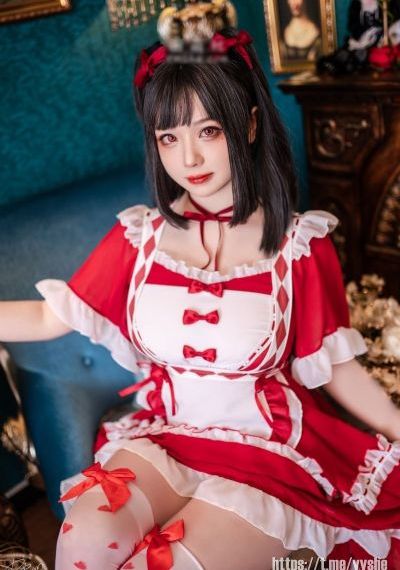 父母儿女大联欢全集在线观看