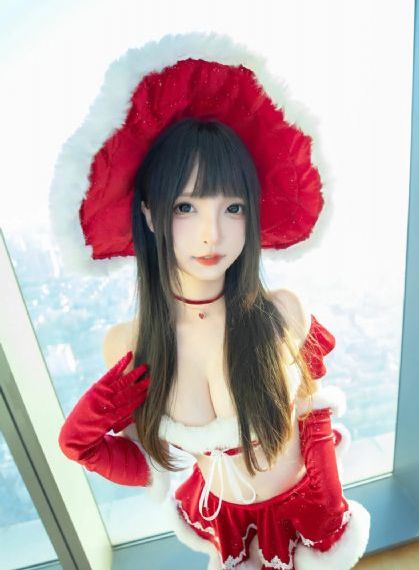 健身房电影