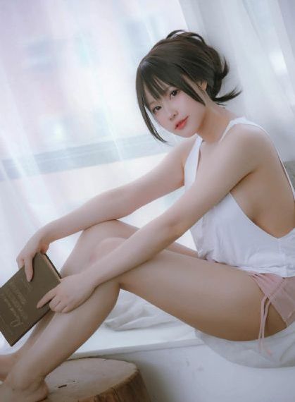 三级七日情