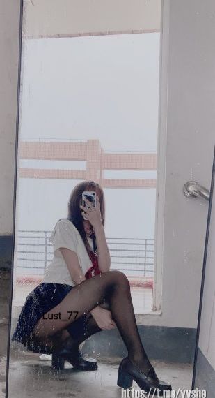 免费观看电视在线高清第一集