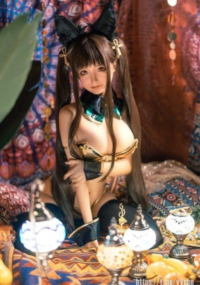喋血双雄电影完整版免费观看国语