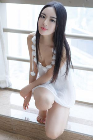 回复术士重启人生在线观看