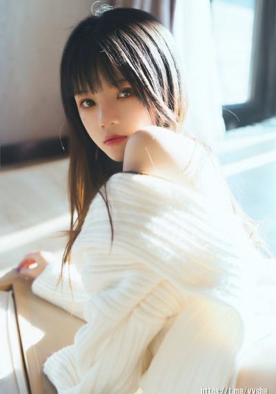 《授她以柄》电视剧免费播放