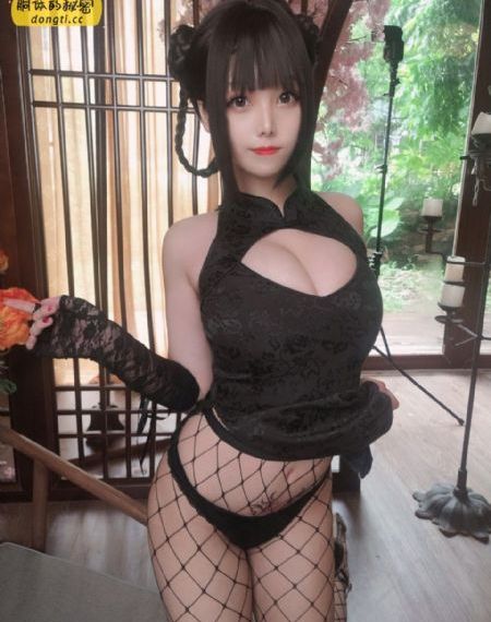 掰弯那些男人们
