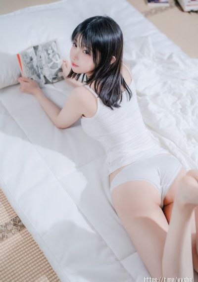 奇怪的美发沙龙电影
