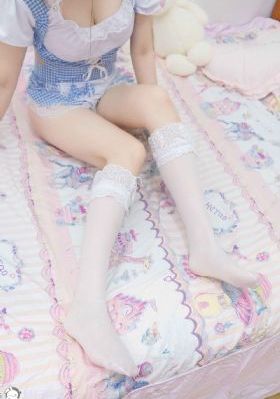 我不卡影视