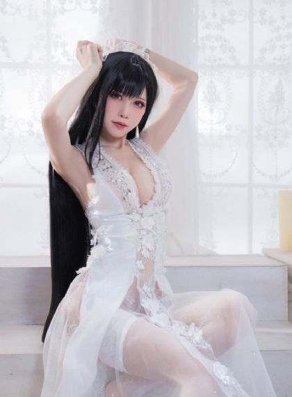 飘雪西瓜影视在线观看