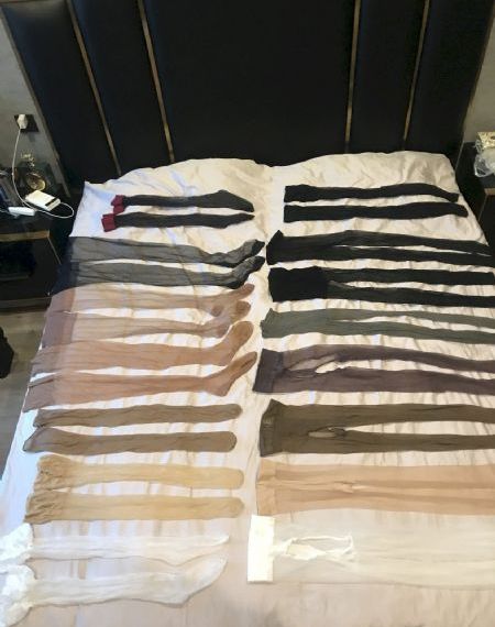 斗鱼在线观看