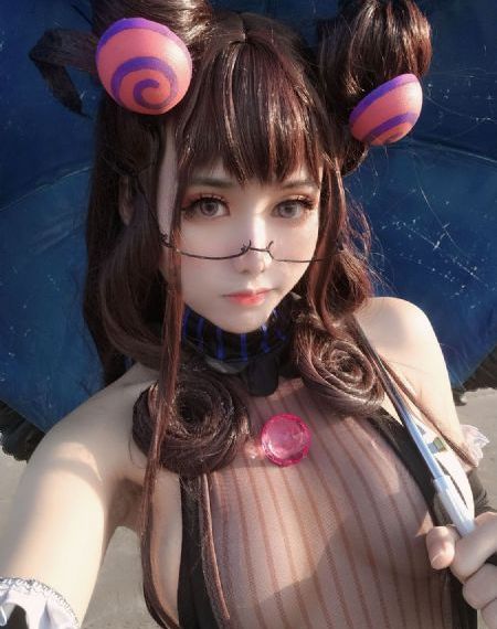 明星电影