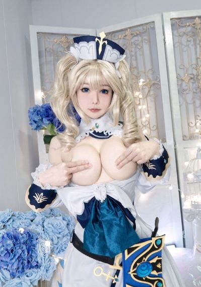 91免费视频大全