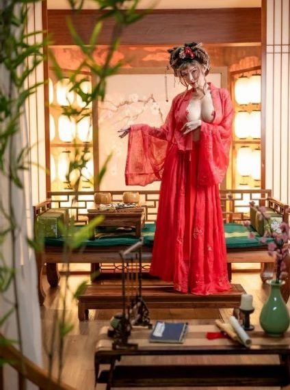 林师傅