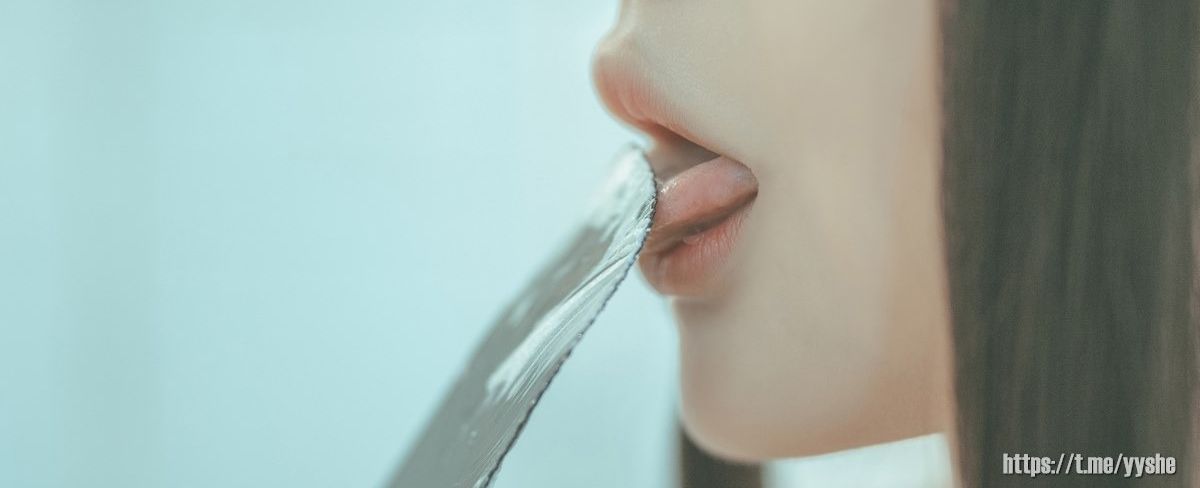 贴身保镖完整电影