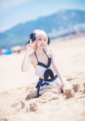 偶像电影