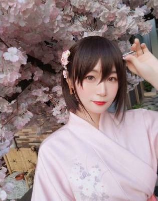 《刑警》电视剧