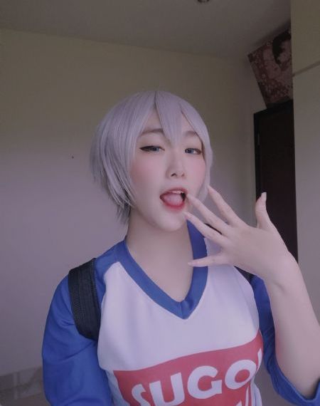 赤红孔雀泰剧第一集在线观看