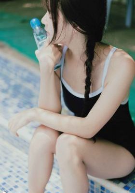 初恋时间第一集