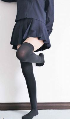 我的妻子姐姐2