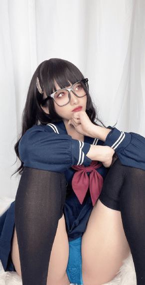 月球陨落在线观看完整免费版