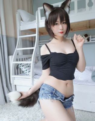 秋霞论理电影