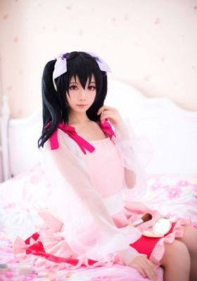 破产姐妹第一季 电视剧