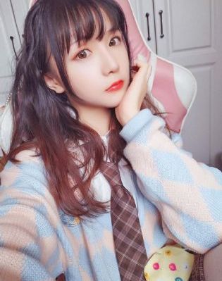 美丽小蜜桃在线观看