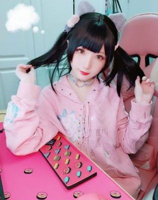 嫂子去那儿