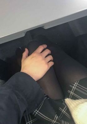新上海滩黄晓明