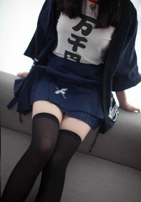 丈夫上班的日子免费观看
