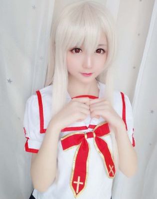 超感警探第三季
