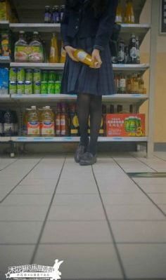 无人高清视频免费观看在线
