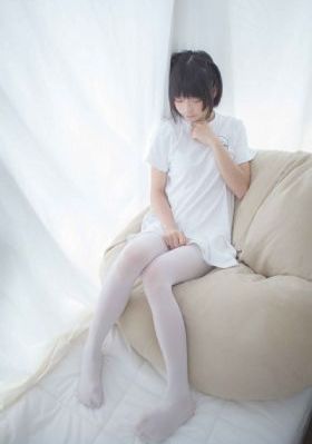 理发师的情人