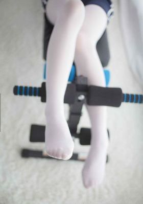 妈妈的朋友6观看