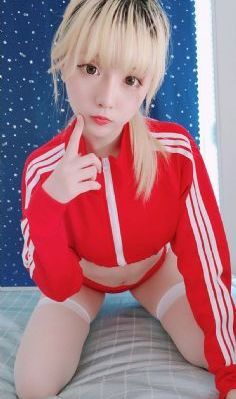 虽然是精神病但没关系在线观看