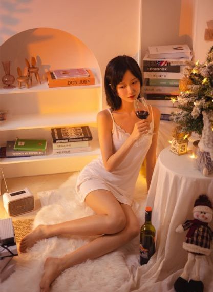 中餐厅 第八季