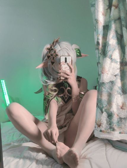 第九个寡妇电视剧在线播放