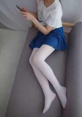 青青青国产