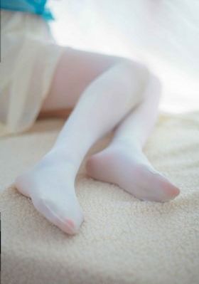女主播电影
