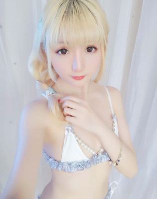 王牌特工2黄金圈