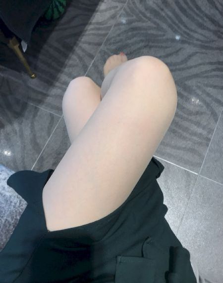 未班车后