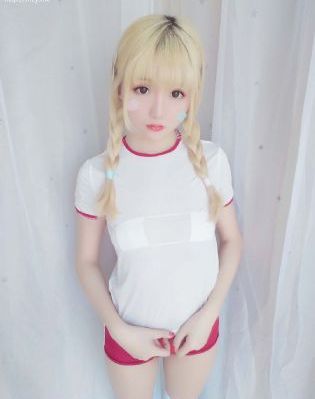 了不起的d小姐