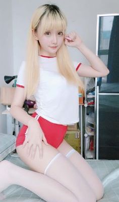 千王归来短剧全集免费