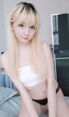 小魔仙奇迹舞步52集全部免费观看