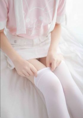 单身妈妈韩剧电视剧免费观看