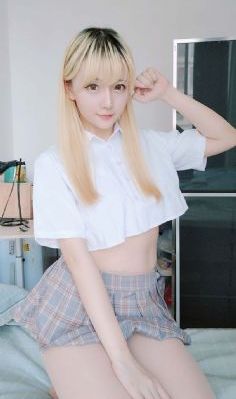 大村官之放飞梦想 电视剧