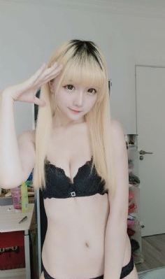 男人女人真曰批视频播放全过程