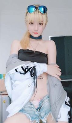 可可西里电影免费观看完整版