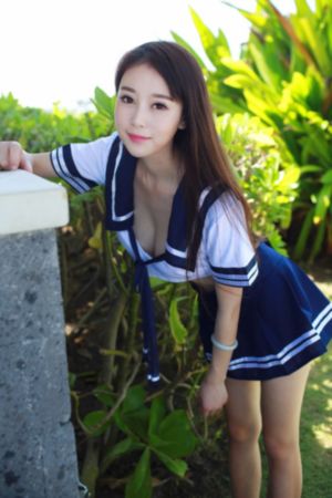 善良的嫂子观看