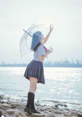 樱花动漫专注动漫的门户网站