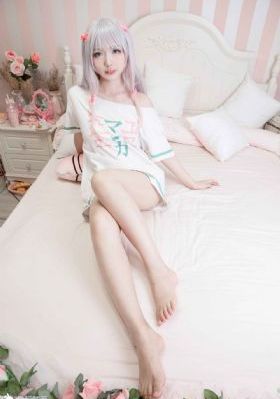 出租屋换租妻许剑23集